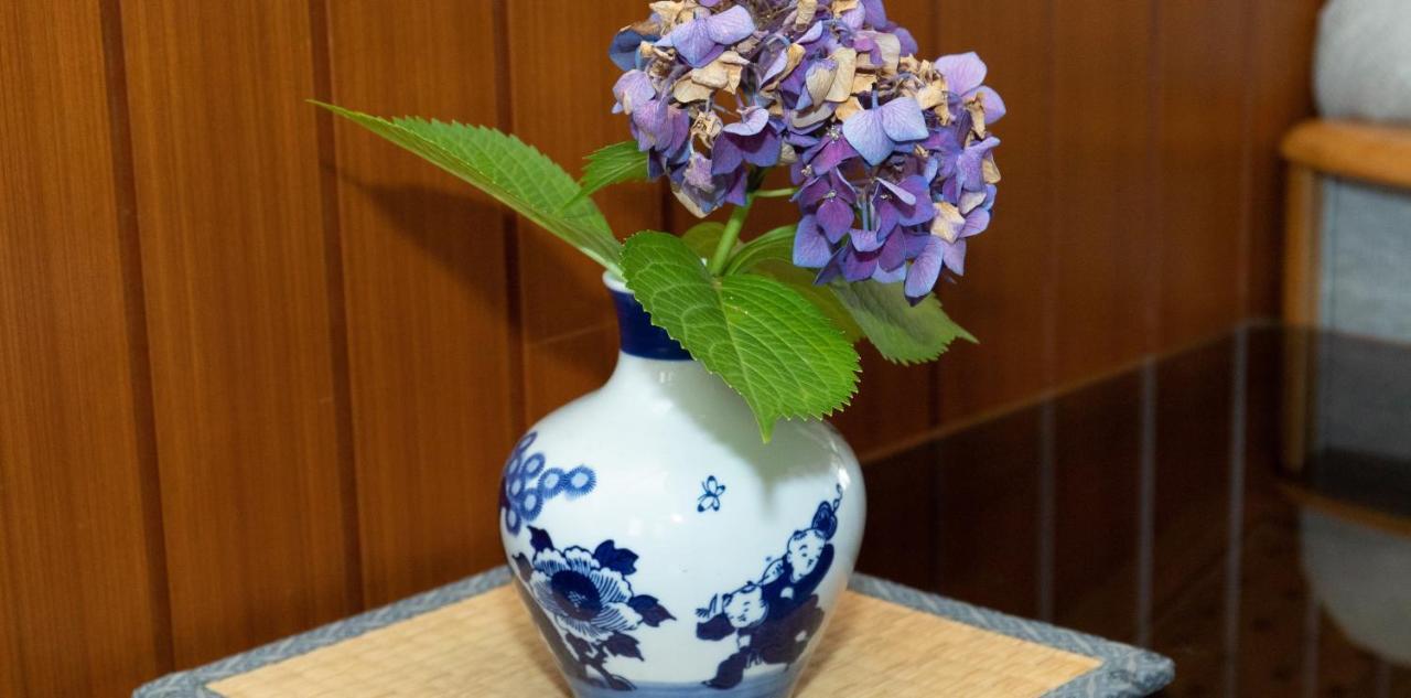 Tabist Yamaga Onsen Yuyado Izumi Hotel Luaran gambar